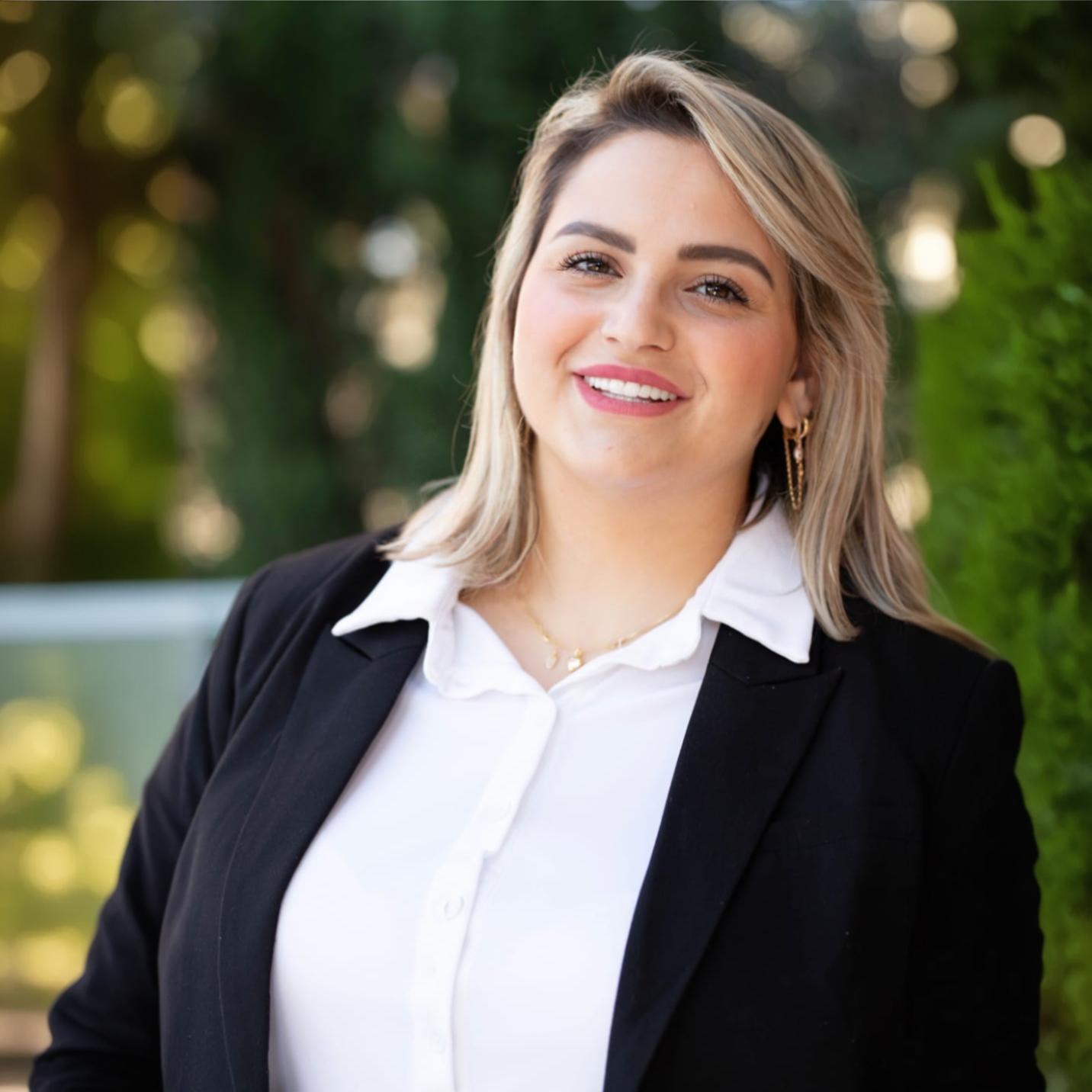 נופר סוויסה